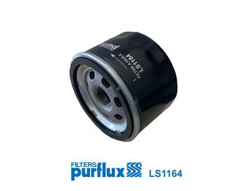 PURFLUX LS1164 EAN: 3286065011640.