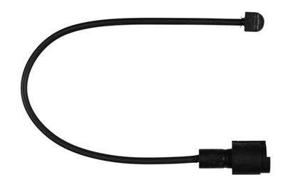 TEXTAR 98020300 EAN: 4019722186400.