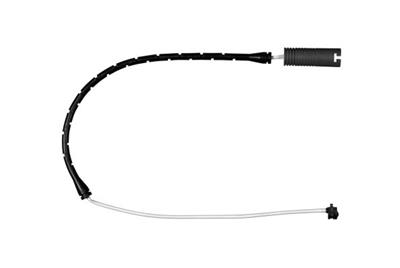 TEXTAR 98027200 EAN: 4019722244049.