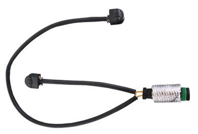 TEXTAR 98052900 EAN: 4019722488078.