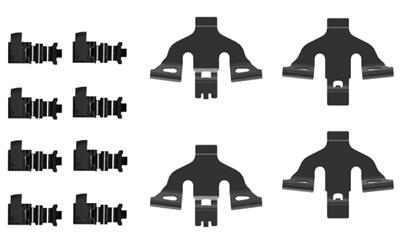 TEXTAR 82556000 EAN: 4019722545924.