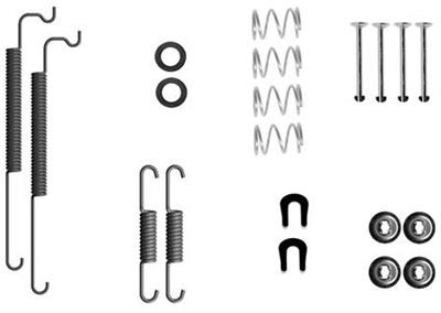 TEXTAR 97049300 EAN: 4019722610790.