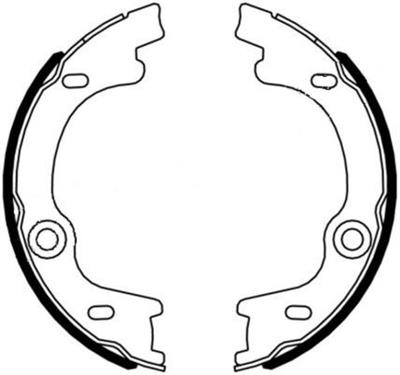 TEXTAR 91076400 EAN: 4019722436697.