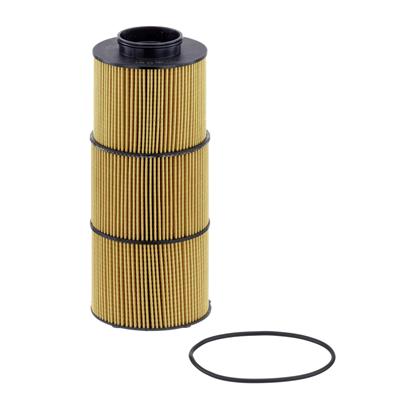 MANN-FILTER HU 12 021 z EAN: 4011558820121.