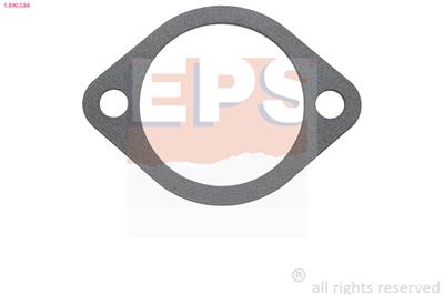 EPS 1.890.588 Číslo výrobce: Facet 7.9588. EAN: 8012510282397.