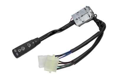 MAXGEAR 50-0011 Číslo výrobce: 0065457824/MG. EAN: 5907558566208.