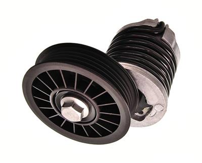 MAXGEAR 54-0051 Číslo výrobce: 028903315M. EAN: 5907558564037.