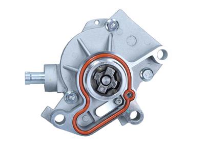 MAXGEAR 44-0010 Číslo výrobce: 038145101B/MG. EAN: 381451019.