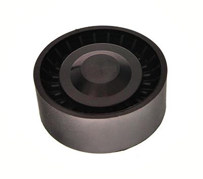 MAXGEAR 54-0498 Číslo výrobce: 076145276/MG. EAN: 5907558542769.