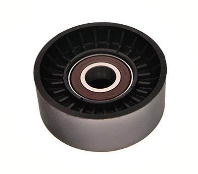 MAXGEAR 54-0498 Číslo výrobce: 076145276/MG. EAN: 5907558542769.