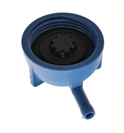 MAXGEAR 28-0124 Číslo výrobce: 100162DE6. EAN: 5907558564600.