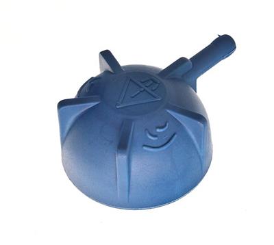 MAXGEAR 28-0124 Číslo výrobce: 100162DE6. EAN: 5907558564600.