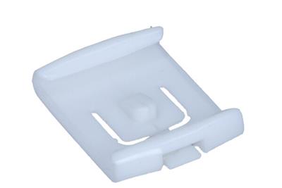 MAXGEAR 27-0090 Číslo výrobce: 102921755. EAN: 5907558564648.