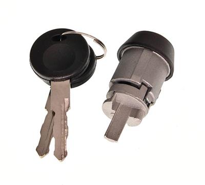 MAXGEAR 63-0038 Číslo výrobce: 103112CN5. EAN: 5901619504512.