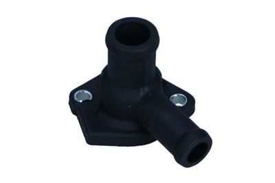 MAXGEAR 18-0030 Číslo výrobce: 107917756. EAN: 5907558570571.