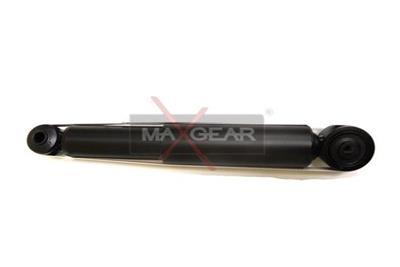 MAXGEAR 11-0081 Číslo výrobce: MGA-5511. EAN: 5907558502527.