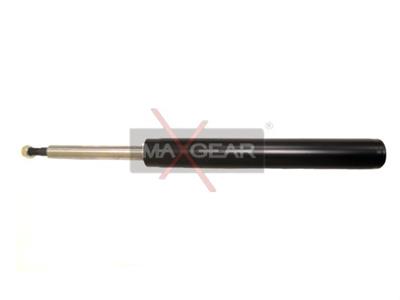 MAXGEAR 11-0135 Číslo výrobce: MGA-2008. EAN: 5907558501940.