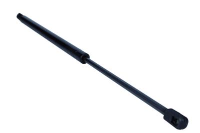 MAXGEAR 12-0091 EAN: 5907558525267.