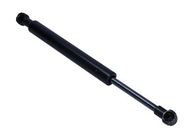 MAXGEAR 12-1882 EAN: 5903364325602.