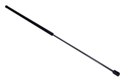 MAXGEAR 12-2089 EAN: 5903364327675.