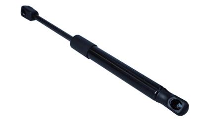 MAXGEAR 12-2364 EAN: 5903766352633.