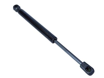 MAXGEAR 12-2584 EAN: 5905141973464.