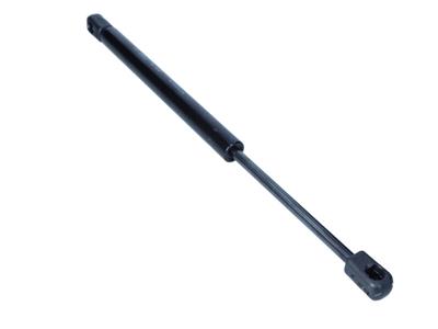 MAXGEAR 12-2593 EAN: 5905141973556.