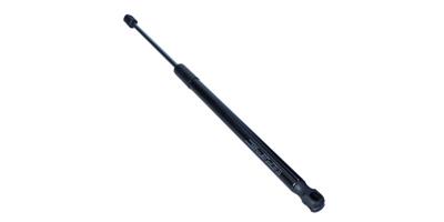 MAXGEAR 12-2622 EAN: 5905141973846.