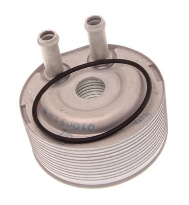 MAXGEAR 14-0087 EAN: 5905141962109.