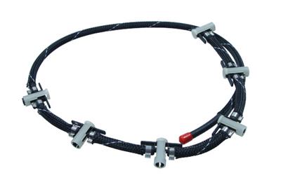 MAXGEAR 15-0112 EAN: 5903766301402.