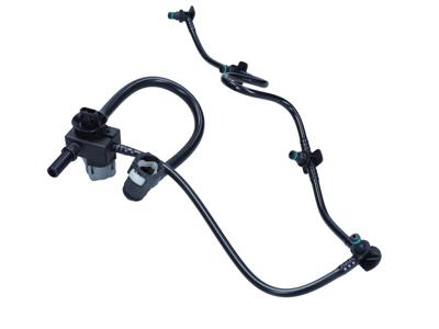 MAXGEAR 15-0305 EAN: 5905141999167.