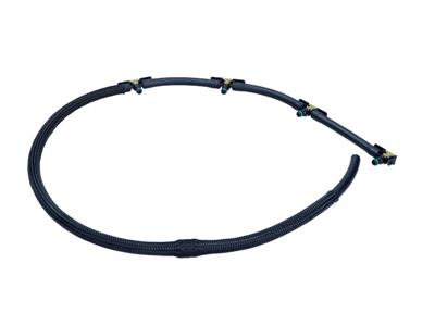 MAXGEAR 15-0336 EAN: 5907057301010.