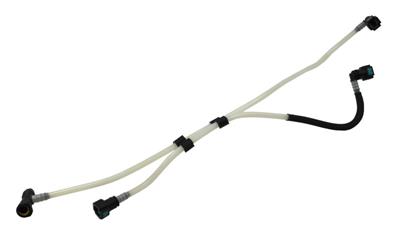 MAXGEAR 15-0344 EAN: 5907057301065.