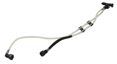 MAXGEAR 15-0344 EAN: 5907057301065.