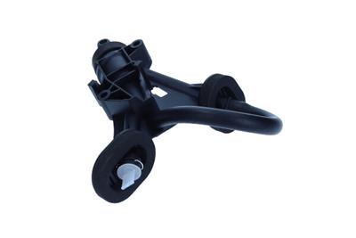 MAXGEAR 46-0055 Číslo výrobce: 1528691/MG. EAN: 5905141955958.