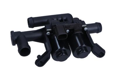 MAXGEAR 17-0199 EAN: 5903766351346.