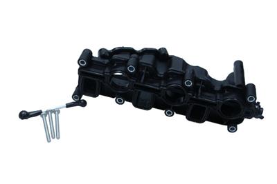 MAXGEAR 17-0288 EAN: 5903766371269.