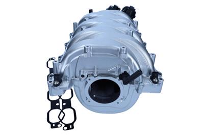 MAXGEAR 17-0299 EAN: 5905141950557.