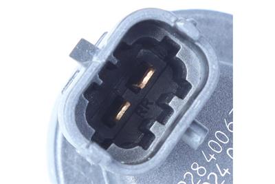 MAXGEAR 17-0383 EAN: 5905141968323.