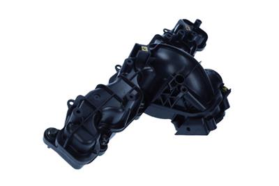 MAXGEAR 17-0468 EAN: 5905141950625.