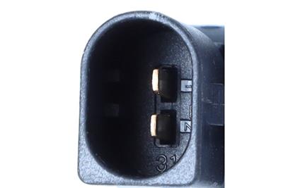 MAXGEAR 17-0749 EAN: 5905141968538.