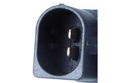 MAXGEAR 17-0763 EAN: 5905141968675.