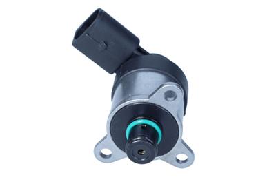 MAXGEAR 17-0763 EAN: 5905141968675.