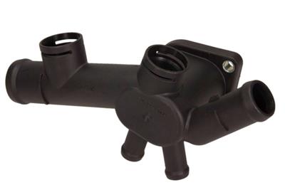 MAXGEAR 18-0564 EAN: 5902659786173.