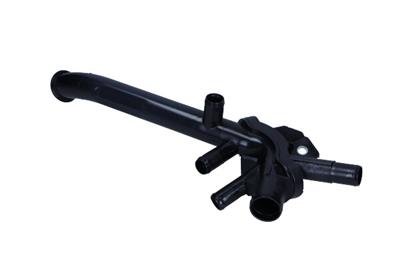 MAXGEAR 18-0640 EAN: 5902659796714.