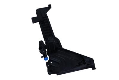 MAXGEAR 18-0792 EAN: 5903766317731.