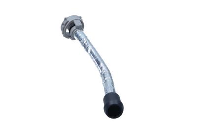 MAXGEAR 18-0927 EAN: 5903766318127.