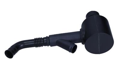 MAXGEAR 18-1085 EAN: 5903364359256.