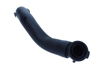 MAXGEAR 18-1126 EAN: 5905141964219.