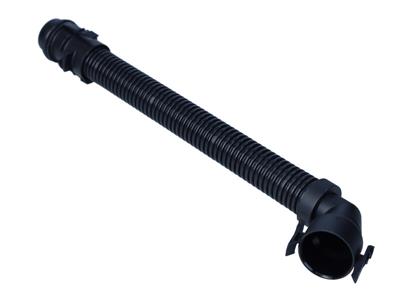 MAXGEAR 18-1130 EAN: 5907057306060.